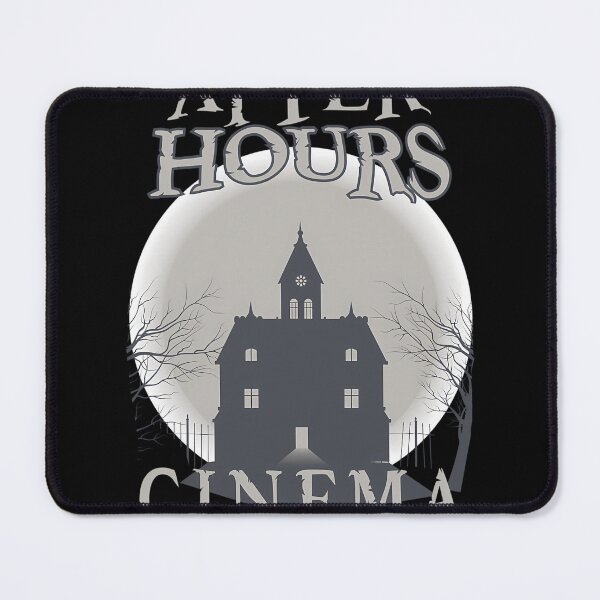 Item preview,  Ahc Flagship  designed and sold by L-BAZZART.