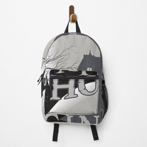 Item preview, Ahc Flagship designed and sold by L-BAZZART.