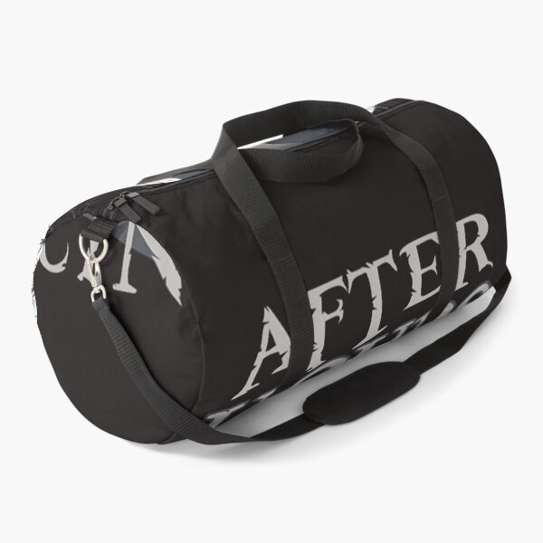 Item preview,  Ahc Flagship  designed and sold by L-BAZZART.