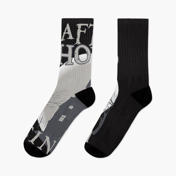Item preview,  Ahc Flagship  designed and sold by L-BAZZART.