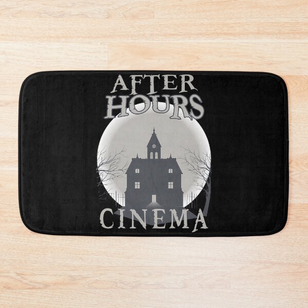 Item preview,  Ahc Flagship  designed and sold by L-BAZZART.