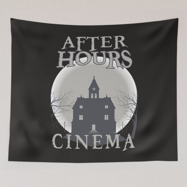 Item preview,  Ahc Flagship  designed and sold by L-BAZZART.
