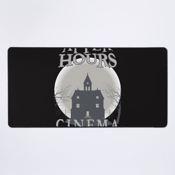 Item preview,  Ahc Flagship  designed and sold by L-BAZZART.