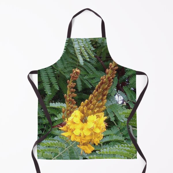 Item preview, Naturaleza  designed and sold by ArSu14.