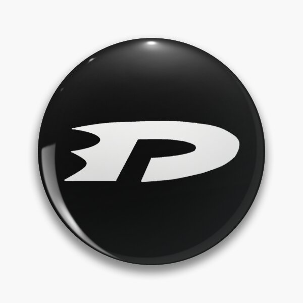 Item preview, Danny Phantom  designed and sold by L-BAZZART.