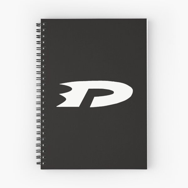 Item preview, Danny Phantom  designed and sold by L-BAZZART.