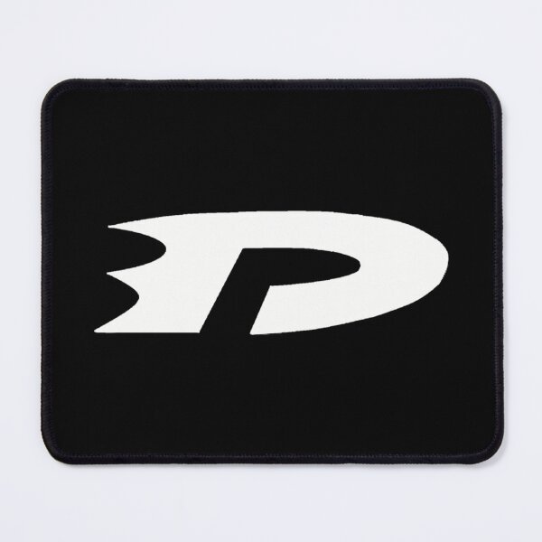 Item preview, Danny Phantom  designed and sold by L-BAZZART.