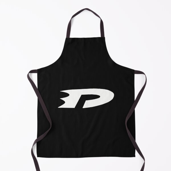 Item preview, Danny Phantom  designed and sold by L-BAZZART.