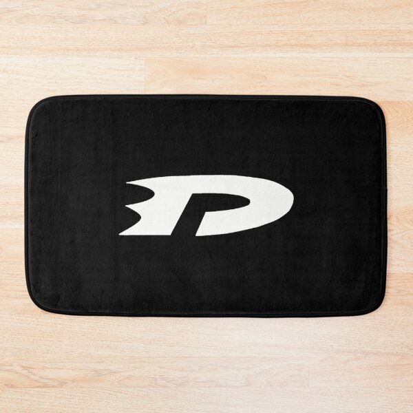 Item preview, Danny Phantom  designed and sold by L-BAZZART.
