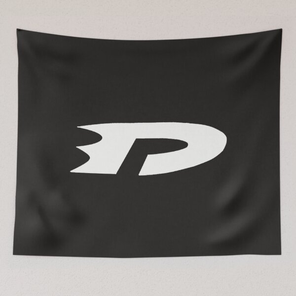Item preview, Danny Phantom  designed and sold by L-BAZZART.