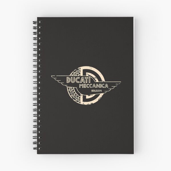 Item preview, Ducati Wing Large  designed and sold by L-BAZZART.