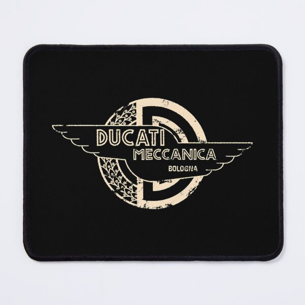Item preview, Ducati Wing Large  designed and sold by L-BAZZART.