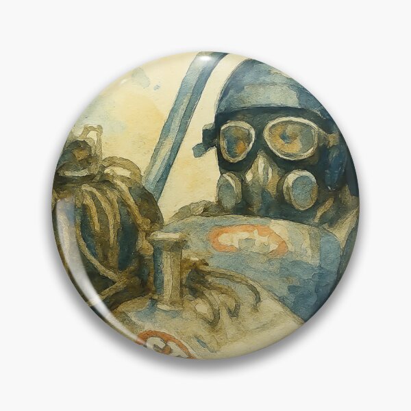 Item preview, The Golden Age of Drag Racing designed and sold by Billy Knight.