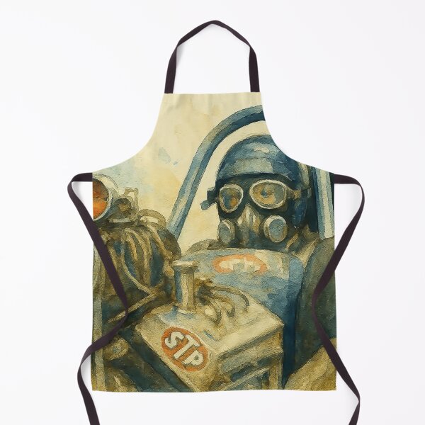 Item preview, The Golden Age of Drag Racing designed and sold by Billy Knight.