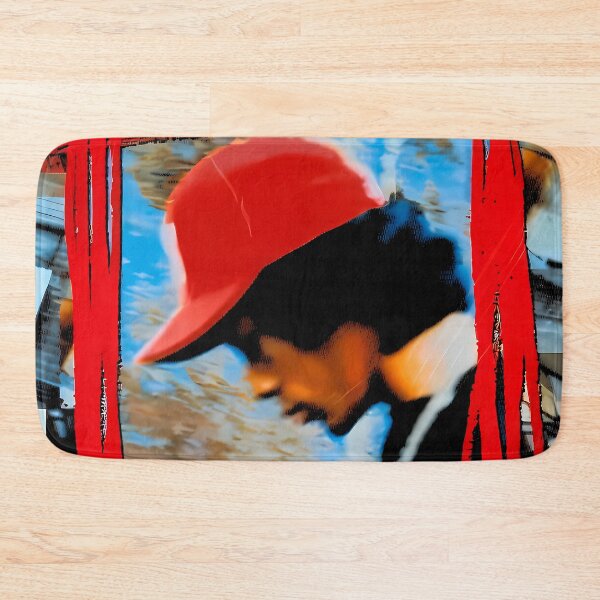 Item preview, Da Quiksta - Born And Raised In Compton AYM designed and sold by millerlatoya9.