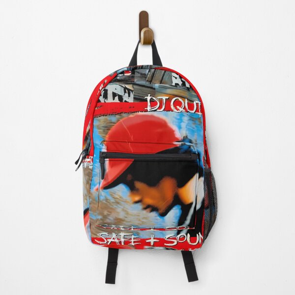 Item preview, Da Quiksta - Born And Raised In Compton AYM designed and sold by millerlatoya9.