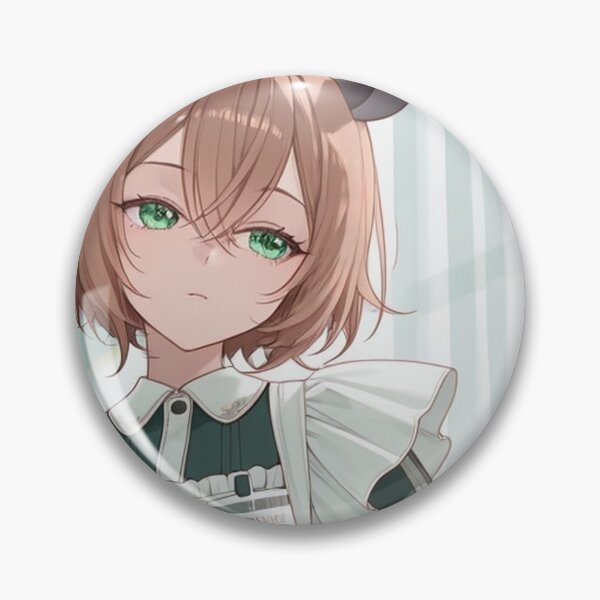 Item preview, Nimi Nightmare designed and sold by Weeb  Store.