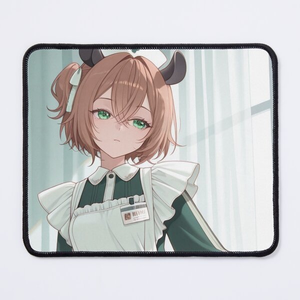 Item preview, Nimi Nightmare designed and sold by Weeb Store.