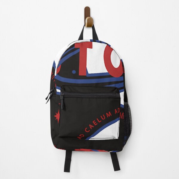 Item preview, Stolas Red White And Blue designed and sold by L-BAZZART.