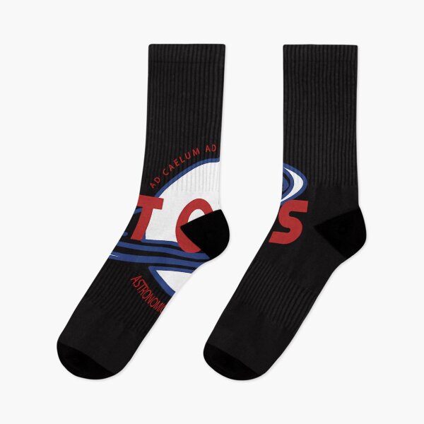 Item preview, Stolas Red White And Blue designed and sold by L-BAZZART.