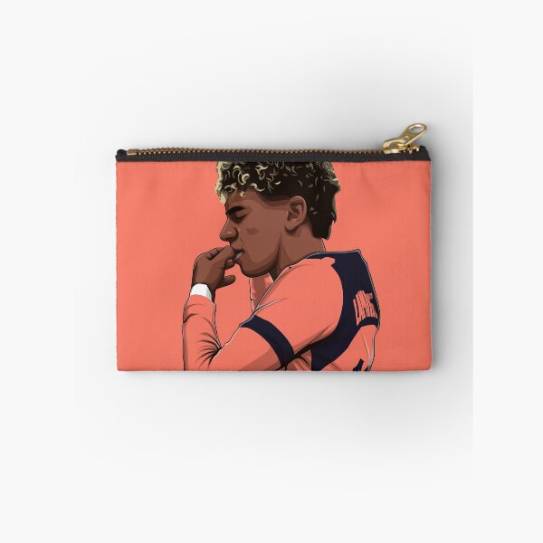 Item preview, Lamine Yamal designed and sold by Aldduardo.