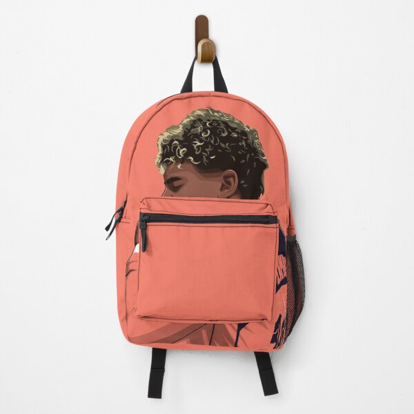 Item preview, Lamine Yamal designed and sold by Aldduardo.