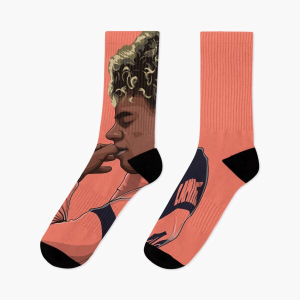 Item preview, Lamine Yamal designed and sold by Aldduardo.