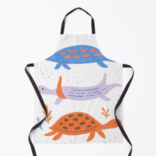 Item preview, Sea Turtle Art designed and sold by lumiprintsart.