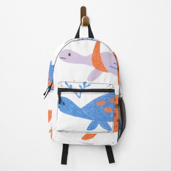 Item preview, Sea Turtle Art designed and sold by lumiprintsart.