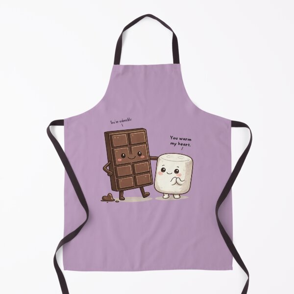 Item preview, Sweetest Pair designed and sold by Wobble Studio.