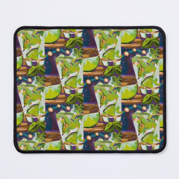 Item preview, Refreshing Mojito designed and sold by Theresa Wheatley.