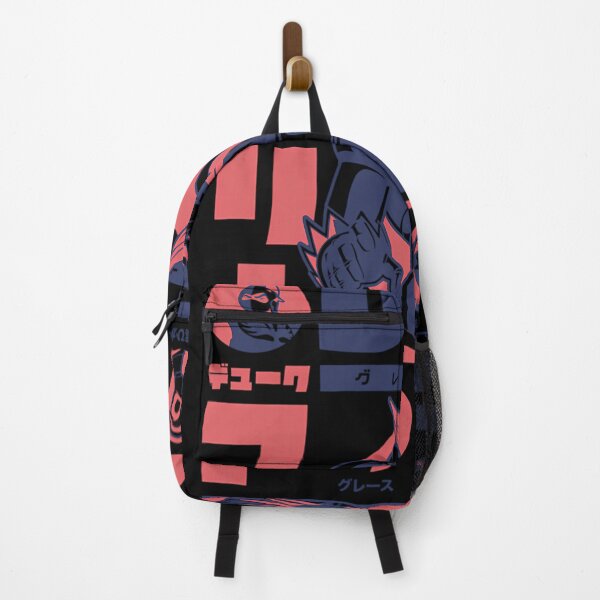 Item preview, Grendizer designed and sold by Mehmood1.