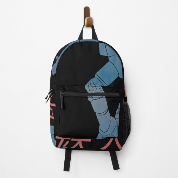 Item preview, Tetsujin 28-Go designed and sold by Mehmood1.