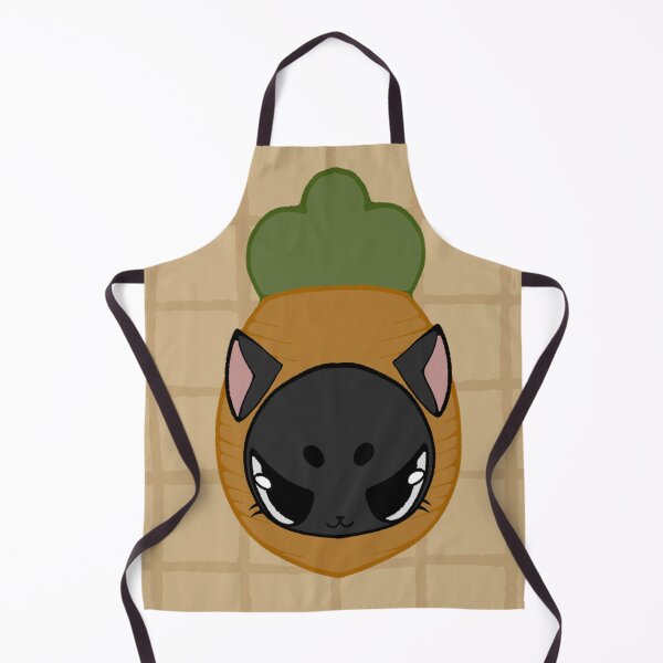Item preview, Meowgarden designed and sold by bibi_ink.