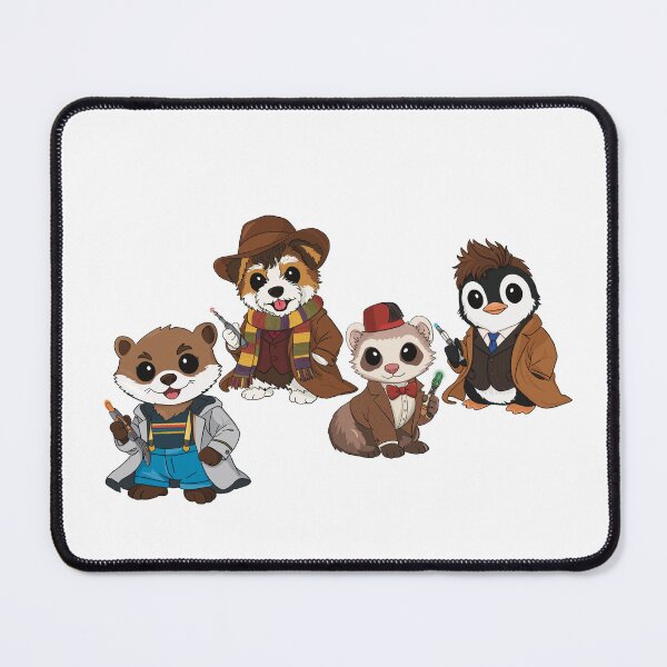 Item preview, The s designed and sold by TJsFoxDen.