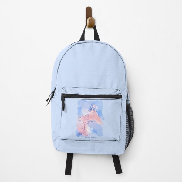 Item preview, Heritage Ballerina designed and sold by Ballet Papier.