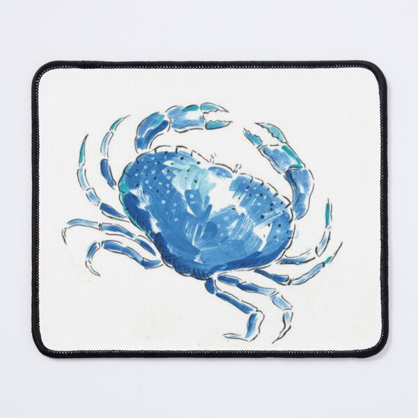 Item preview, BlueMeadow4 designed and sold by BlueMeadow4.
