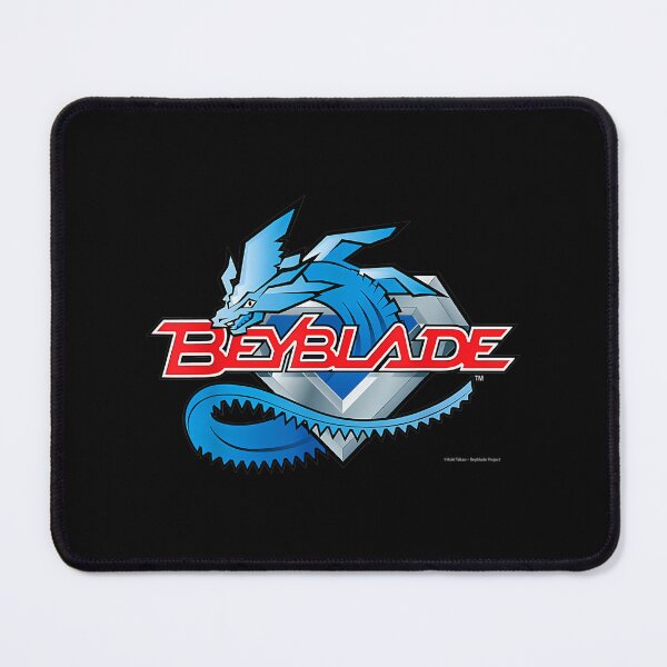 Item preview,  Beyblade Generation designed and sold by Mehmood1.