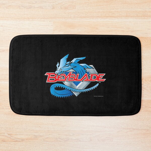 Item preview,  Beyblade Generation designed and sold by Mehmood1.