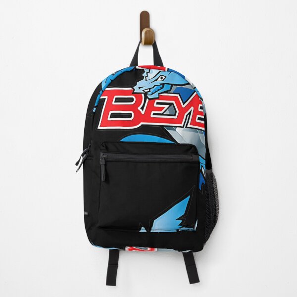 Item preview, Beyblade Generation designed and sold by Mehmood1.