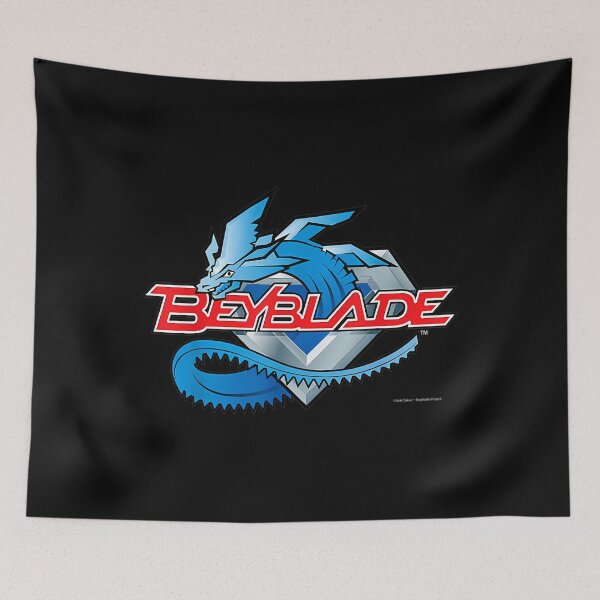 Item preview,  Beyblade Generation designed and sold by Mehmood1.