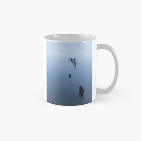 Item preview, Serene Teignmouth view designed and sold by JoSowden.