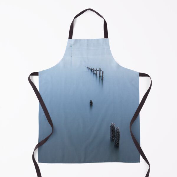 Item preview, Serene Teignmouth view designed and sold by JoSowden.