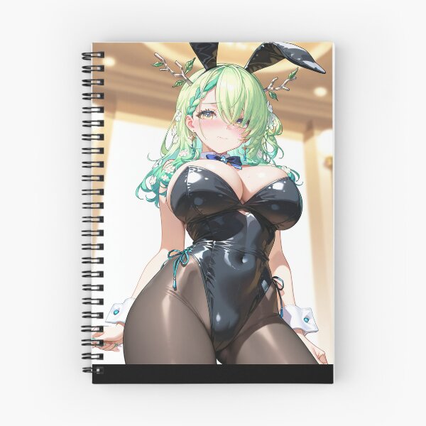 Item preview, Ceres Fauna designed and sold by Weeb  Store.