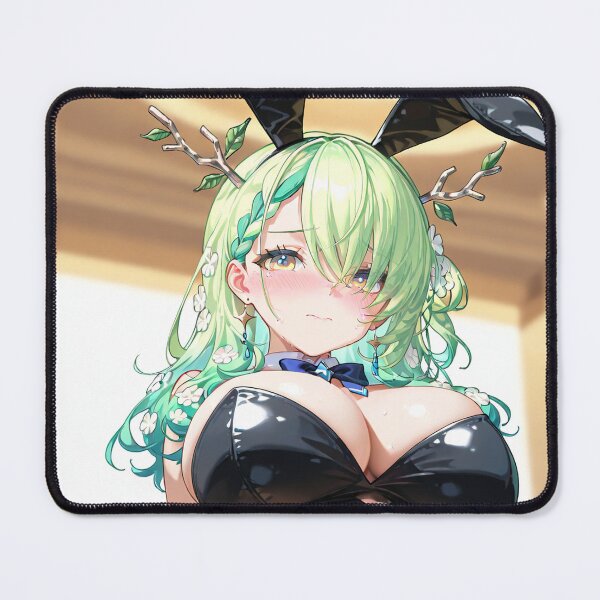 Item preview, Ceres Fauna designed and sold by Weeb  Store.