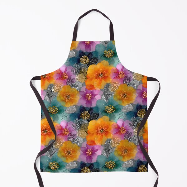 Item preview, Shabby Chic Pattern 47 designed and sold by Gypsykiss.