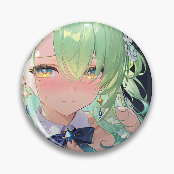 Item preview, Ceres Fauna designed and sold by Weeb  Store.