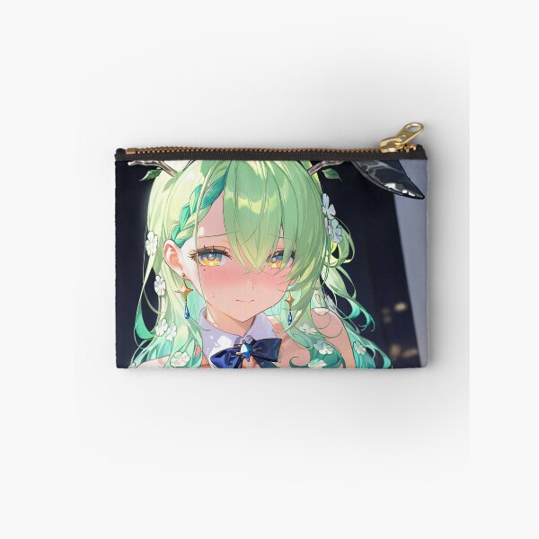 Item preview, Ceres Fauna designed and sold by Weeb  Store.