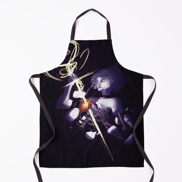 Item preview, fractured  designed and sold by Nianbrine.