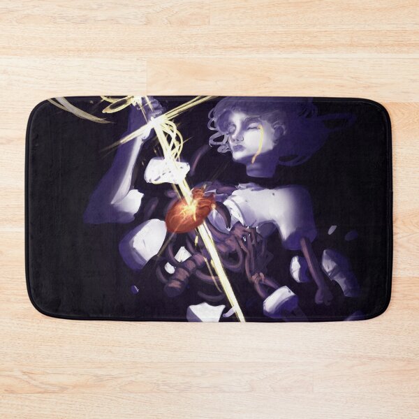 Item preview, fractured  designed and sold by Nianbrine.